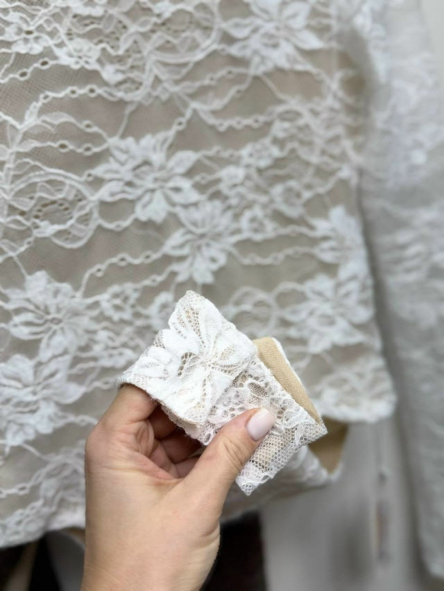 Боди молочный купить в Интернет-магазине Садовод База - цена 1000 руб Садовод интернет-каталог