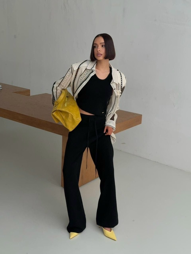 Женская рубашка белая купить в Интернет-магазине Садовод База - цена 2800 руб Садовод интернет-каталог