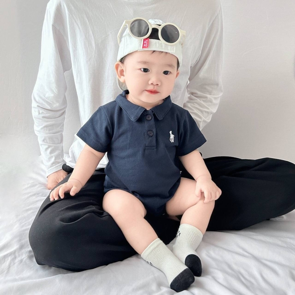 Детский костюм темно-синий купить в Интернет-магазине Садовод База - цена 600 руб Садовод интернет-каталог