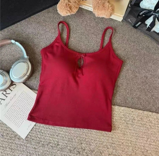 Топ САДОВОД официальный интернет-каталог