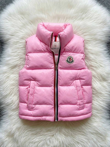 Жилет, плащевка САДОВОД официальный интернет-каталог