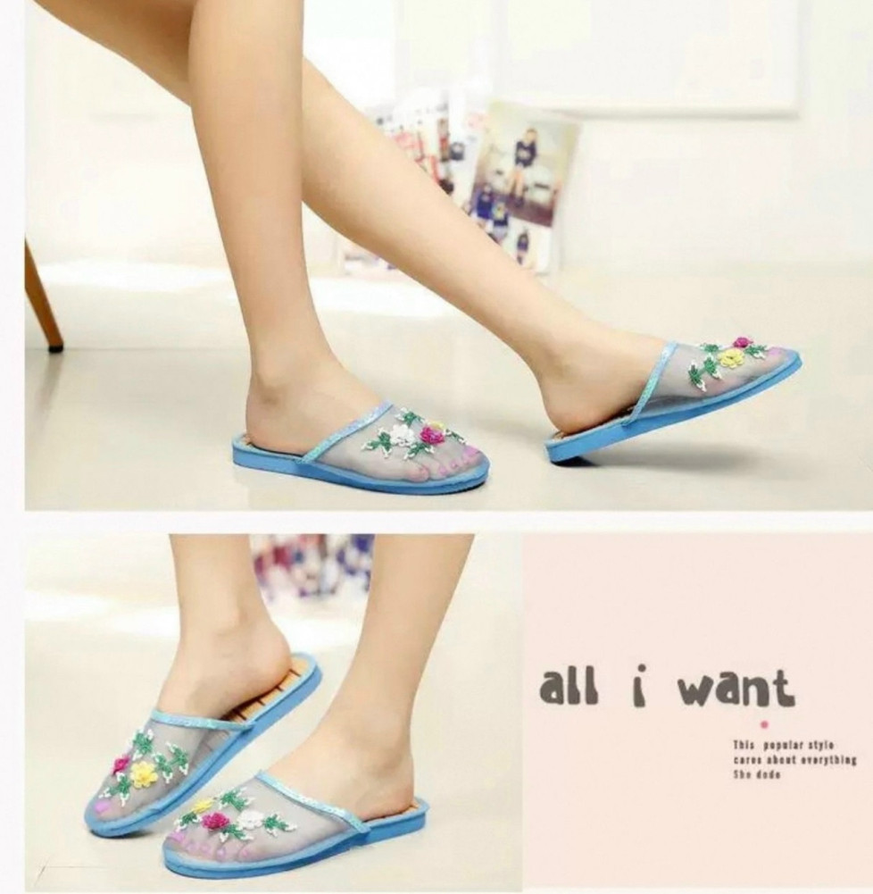 тапки купить в Интернет-магазине Садовод База - цена 250 руб Садовод интернет-каталог