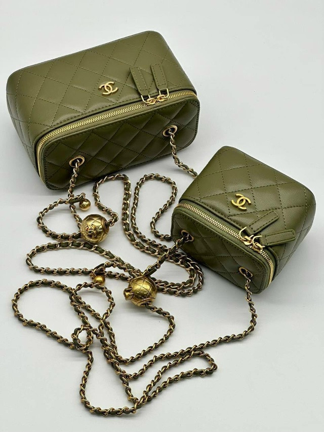 сумка зеленая купить в Интернет-магазине Садовод База - цена 3900 руб Садовод интернет-каталог