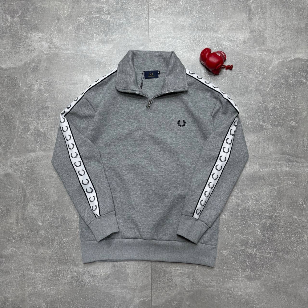 Толстовка для мужчин, хлопок купить в Интернет-магазине Садовод База - цена 2300 руб Садовод интернет-каталог