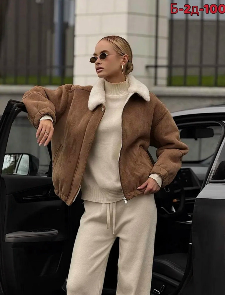 Дубленка купить в Интернет-магазине Садовод База - цена 3100 руб Садовод интернет-каталог