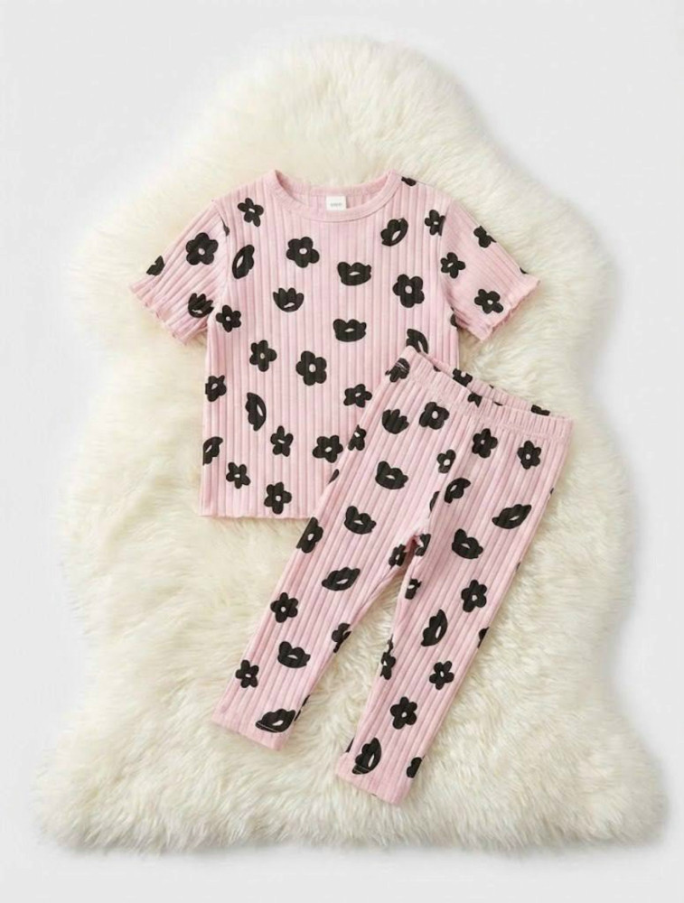 Спортивный костюм, лапша купить в Интернет-магазине Садовод База - цена 999 руб Садовод интернет-каталог