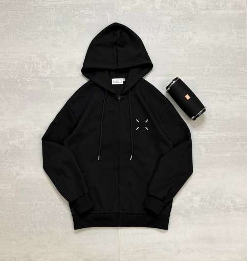 Толстовка САДОВОД официальный интернет-каталог