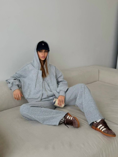 Костюм САДОВОД официальный интернет-каталог