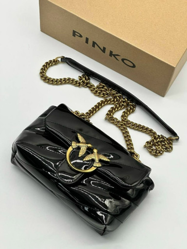 сумка САДОВОД официальный интернет-каталог