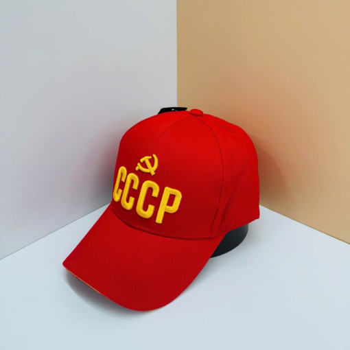 Кепка, хлопок САДОВОД официальный интернет-каталог