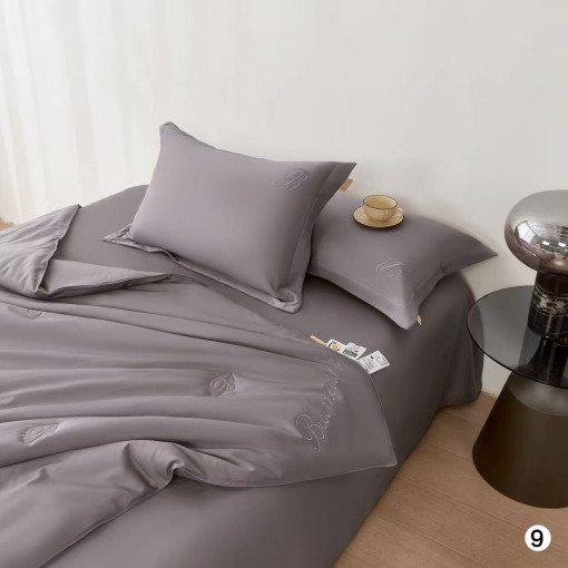 1,5 комплект с одеялом САДОВОД официальный интернет-каталог