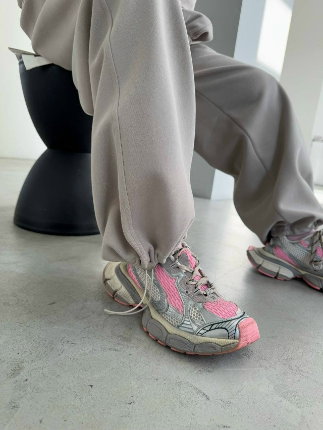 Спортивный костюм купить в Интернет-магазине Садовод База - цена 3100 руб Садовод интернет-каталог