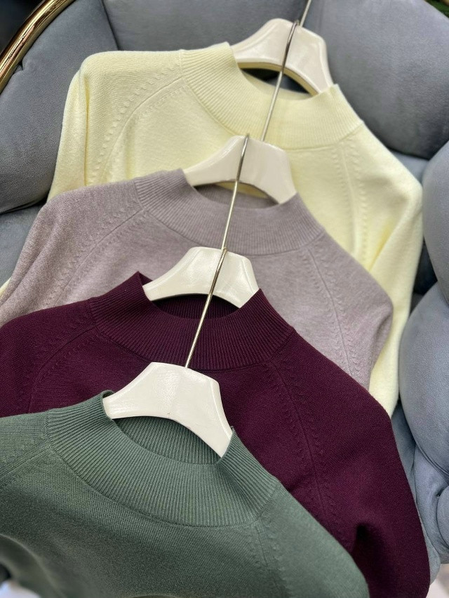 Джемпер хаки купить в Интернет-магазине Садовод База - цена 1300 руб Садовод интернет-каталог