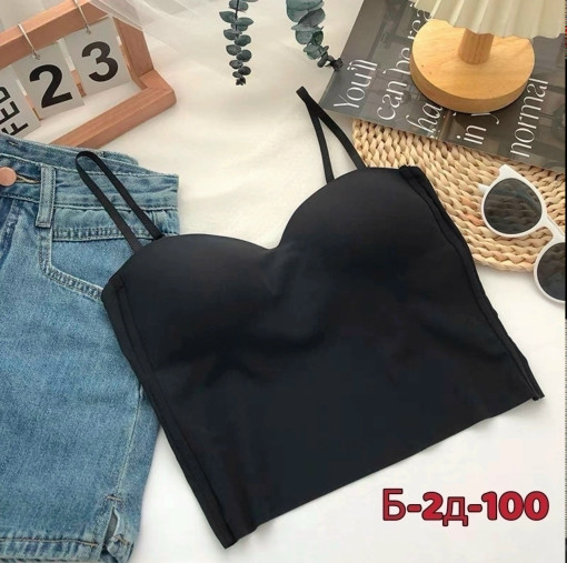 бюстгальтер САДОВОД официальный интернет-каталог