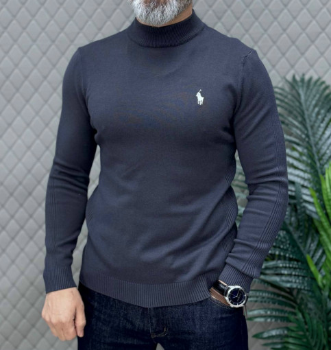 Свитер САДОВОД официальный интернет-каталог