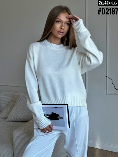 💎Кофты САДОВОД официальный интернет-каталог