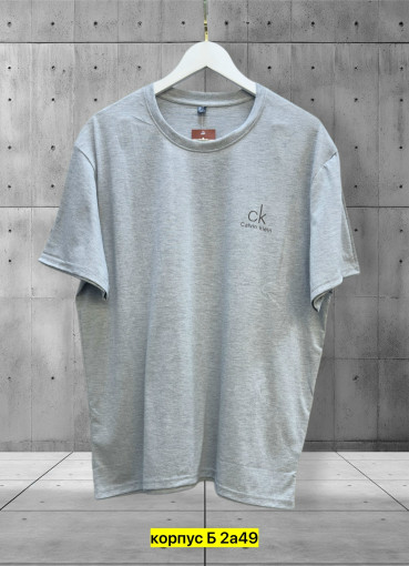 Футболка для мужчин, хлопок САДОВОД официальный интернет-каталог