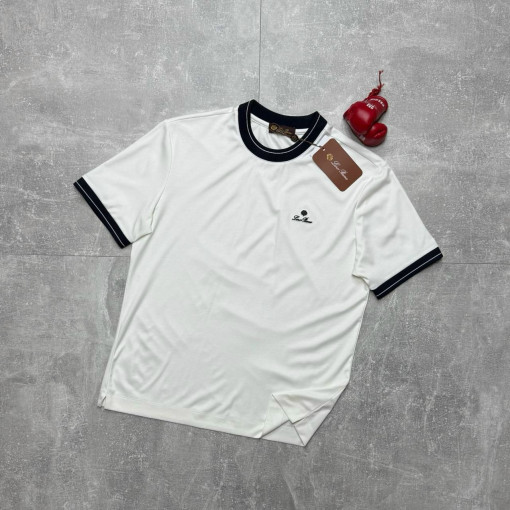 Футболка для мужчин, хлопок САДОВОД официальный интернет-каталог