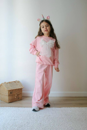 Костюм двойка, двухнитка САДОВОД официальный интернет-каталог