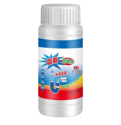 очиститель канализации САДОВОД официальный интернет-каталог