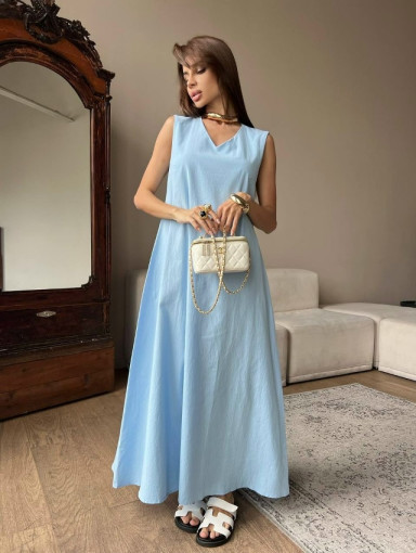 Платье САДОВОД официальный интернет-каталог