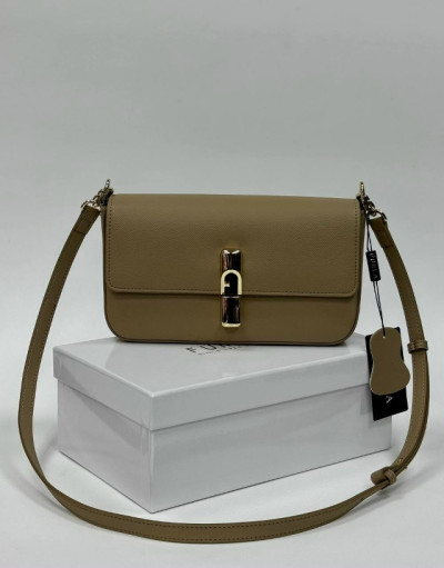 СУМКА САДОВОД официальный интернет-каталог