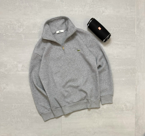 Толстовка САДОВОД официальный интернет-каталог