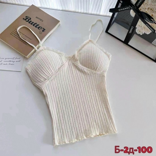 топ САДОВОД официальный интернет-каталог