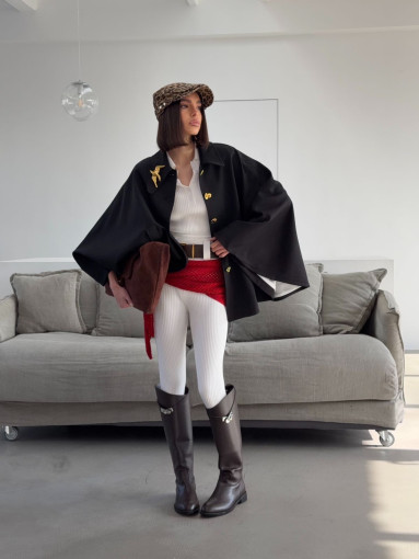 Леггинсы САДОВОД официальный интернет-каталог