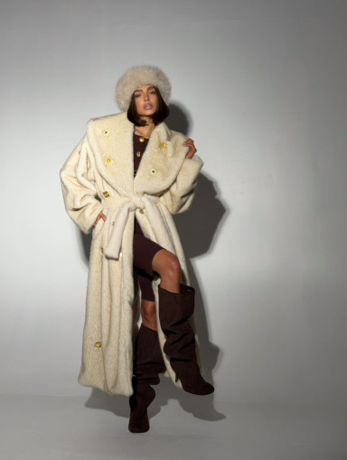 шуба САДОВОД официальный интернет-каталог