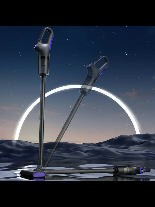 Беспроводной пылесос купить в Интернет-магазине Садовод База - цена 2000 руб Садовод интернет-каталог