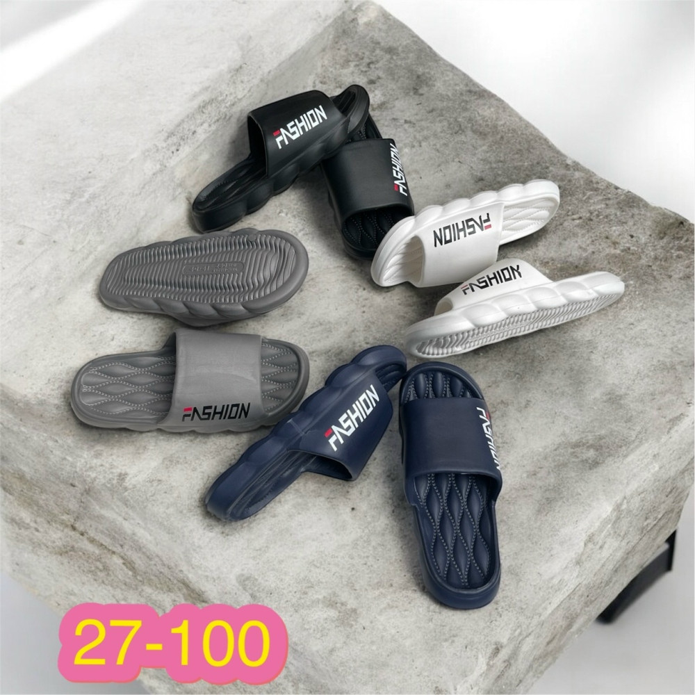 тапки купить в Интернет-магазине Садовод База - цена 250 руб Садовод интернет-каталог