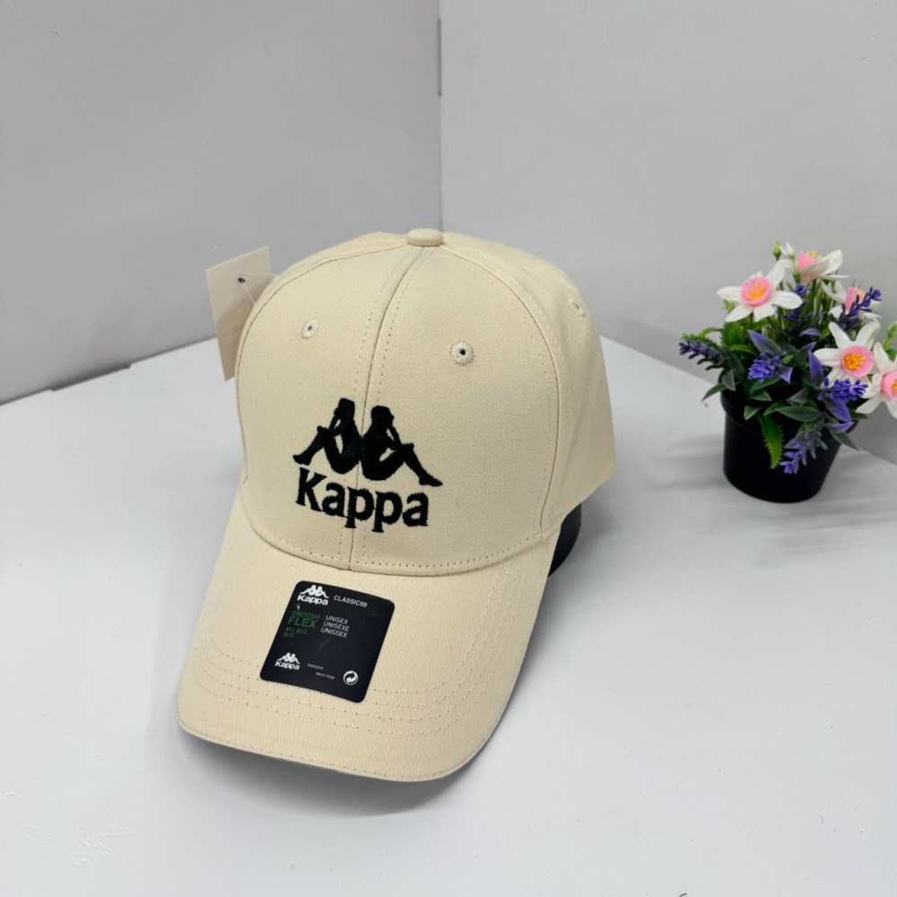 Кепка купить в Интернет-магазине Садовод База - цена 250 руб Садовод интернет-каталог