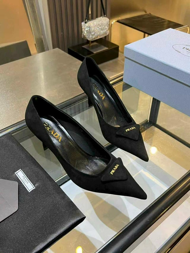 туфли купить в Интернет-магазине Садовод База - цена 11000 руб Садовод интернет-каталог