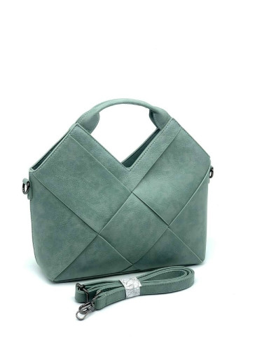 Сумка, эко-кожа САДОВОД официальный интернет-каталог