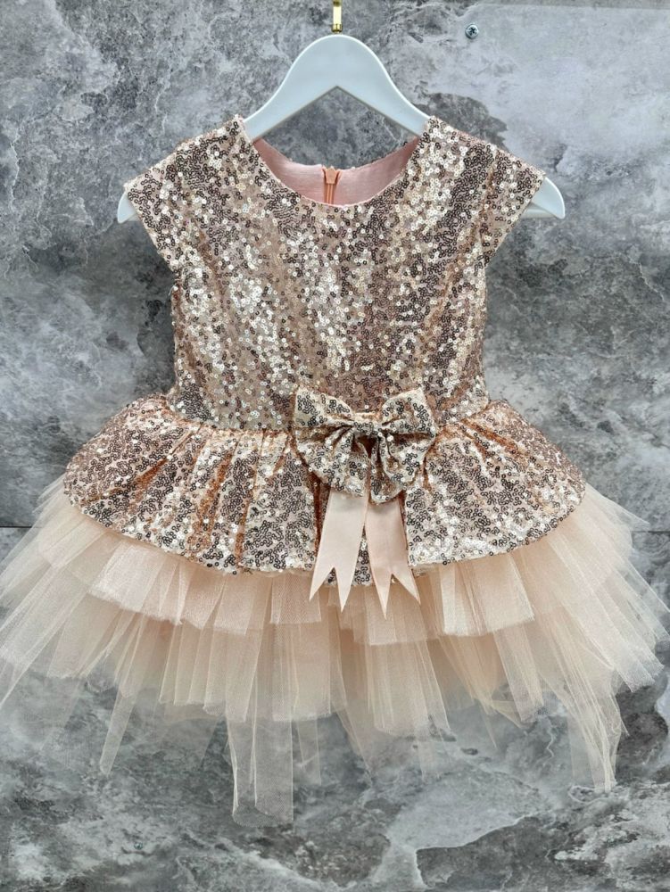 Платье бежевое купить в Интернет-магазине Садовод База - цена 1399 руб Садовод интернет-каталог