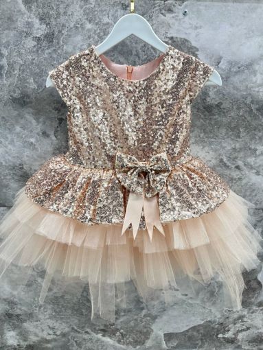 Платье САДОВОД официальный интернет-каталог