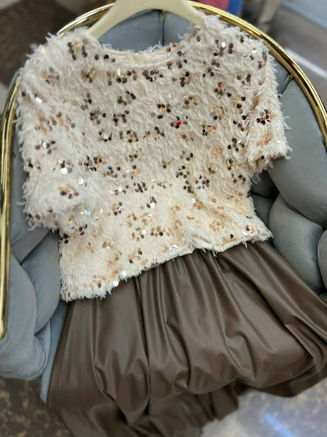 Топ молочный купить в Интернет-магазине Садовод База - цена 1800 руб Садовод интернет-каталог