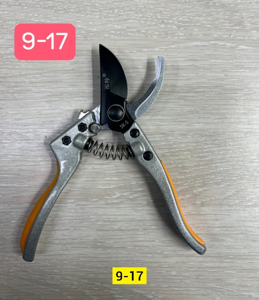 СЕКАТОР купить в Интернет-магазине Садовод База - цена 550 руб Садовод интернет-каталог