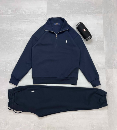 Спортивный костюм САДОВОД официальный интернет-каталог