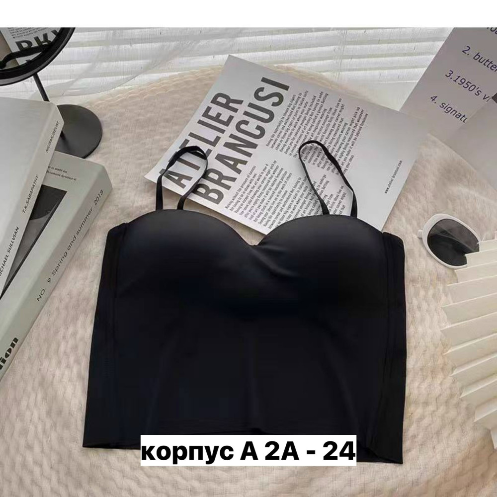 Топик, спандекс купить в Интернет-магазине Садовод База - цена 250 руб Садовод интернет-каталог
