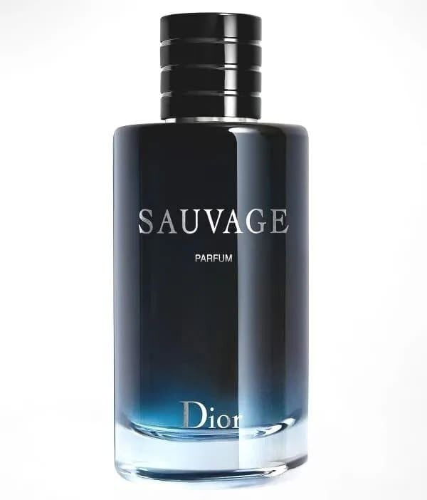 Парфюм купить в Интернет-магазине Садовод База - цена 1500 руб Садовод интернет-каталог