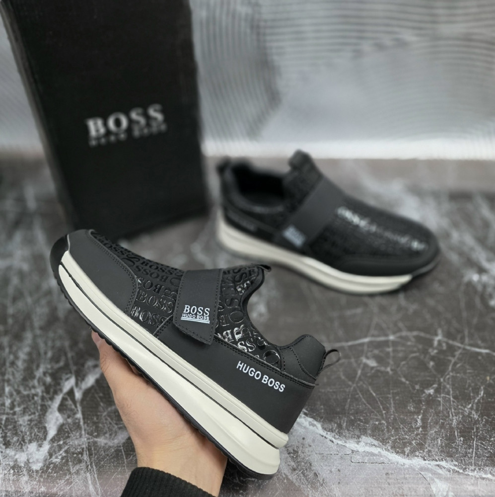 Кроссовки черные купить в Интернет-магазине Садовод База - цена 800 руб Садовод интернет-каталог