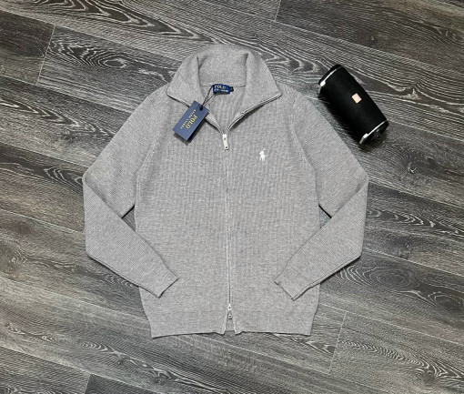 Свитер САДОВОД официальный интернет-каталог