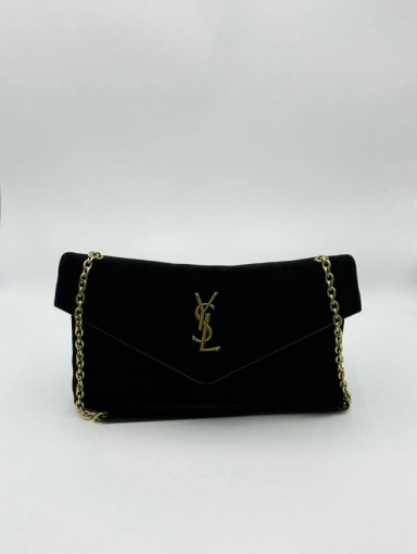 сумка САДОВОД официальный интернет-каталог