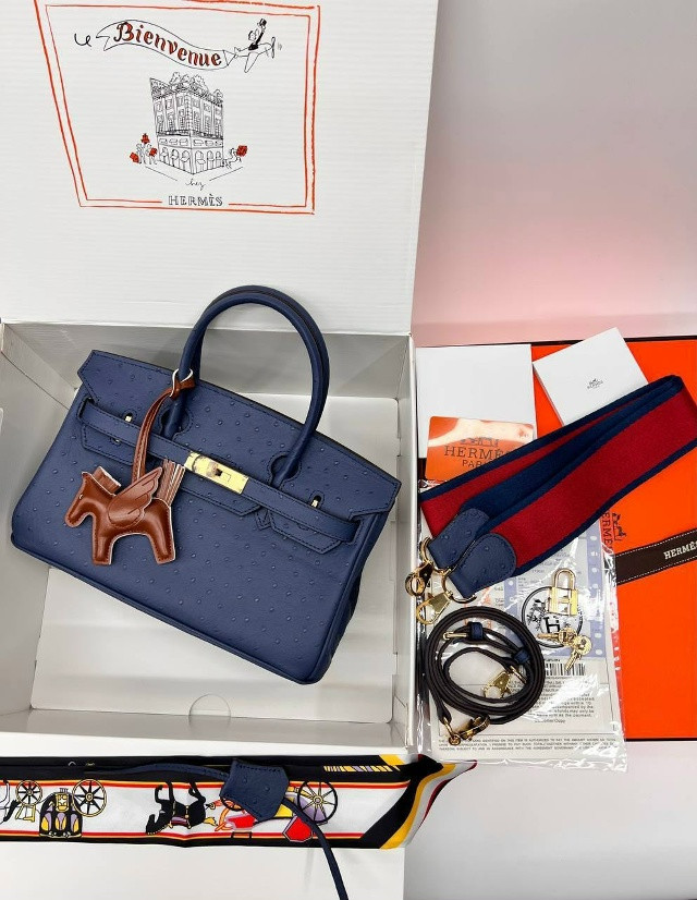 ⚜️ сумка купить в Интернет-магазине Садовод База - цена 8000 руб Садовод интернет-каталог