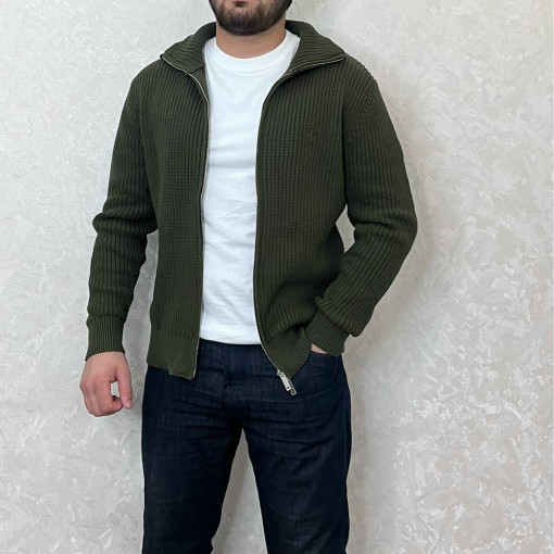 Свитер САДОВОД официальный интернет-каталог