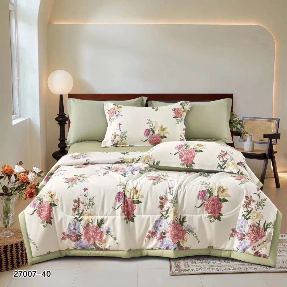 постельное белье купить в Интернет-магазине Садовод База - цена 4200 руб Садовод интернет-каталог