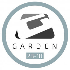 GARDEN - Садовод 2В-18
