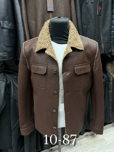 куртка САДОВОД официальный интернет-каталог